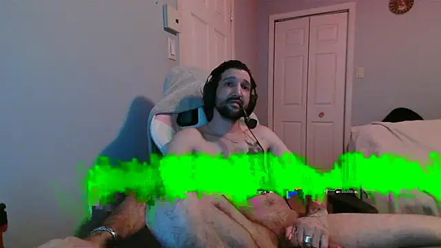 Ardokks online show from March 30, 3:07 am