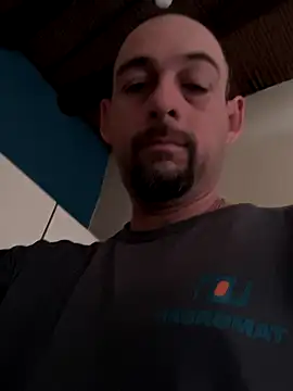 El Andres 1 online show from November 1, 10:52 am