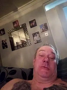 MysteriousToy4 online show from March 22, 8:41 am