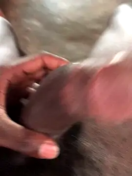 Madlabantu02 online show from October 7, 5:44 am