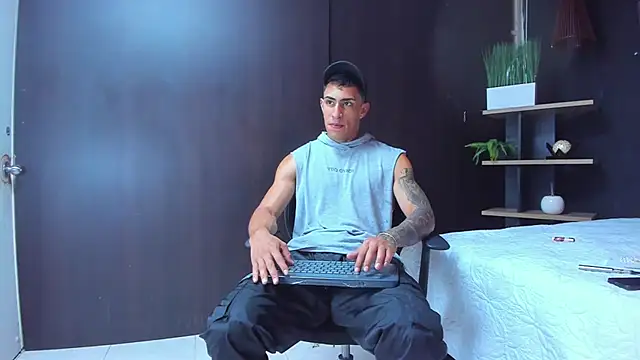 adrian ray online show from September 12, 6:08 pm