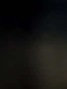 VikkyPARI083 online show from December 4, 9:27 am