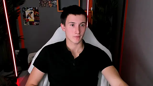 Snapshot of David__Diamond chatting on October 5, 4:11 pm David  Diamond online show from October 5, 4:11 pm