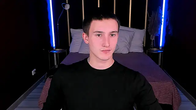 Snapshot of David__Diamond chatting on September 29, 3:52 pm David  Diamond online show from September 29, 3:52 pm