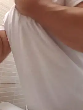 Elcurvo69 online show from December 21, 4:04 pm