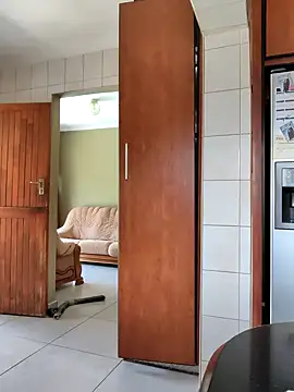 Cianda24 online show from January 18, 11:12 am