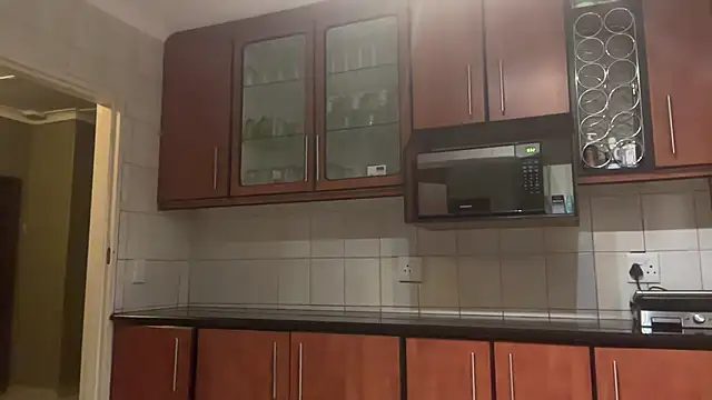 Cianda24 online show from April 11, 4:19 am