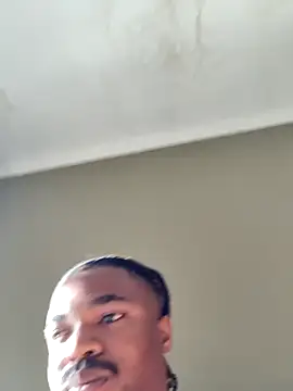 Cianda24 online show from February 9, 5:12 am