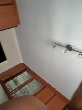 Cianda24 online show from January 17, 4:26 am