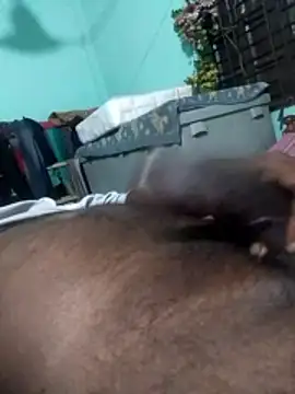 bappyandbanulove online show from November 13, 6:34 pm