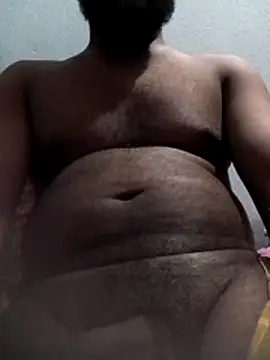 bappyandbanulove online show from March 5, 5:31 pm