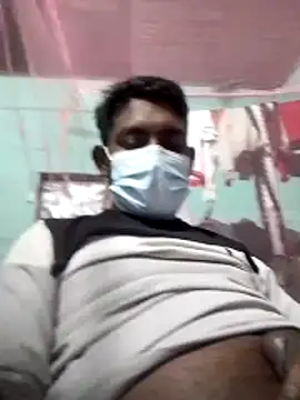 bappyandbanulove online show from January 6, 5:39 pm