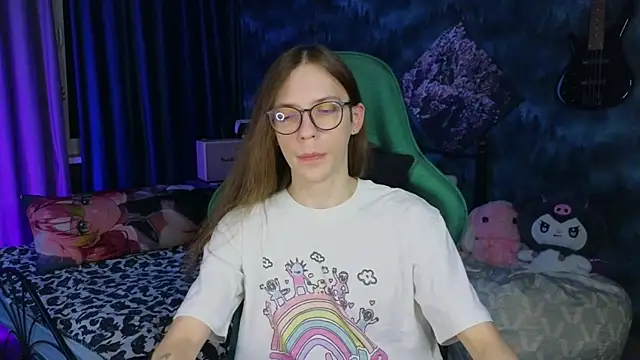 artass2 online show from March 21, 11:09 pm