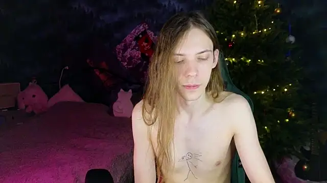 artass2 online show from December 21, 1:02 am