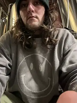 crashnasty online show from February 12, 7:31 pm