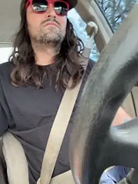 crashnasty online show from April 15, 8:09 pm