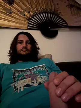 crashnasty online show from September 18, 1:35 pm