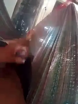 pauzao23vm online show from December 17, 2:46 pm