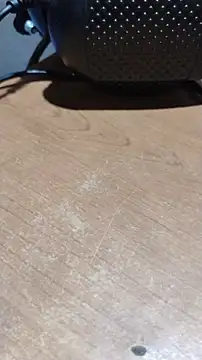 Roma Nox online show from February 28, 4:11 am