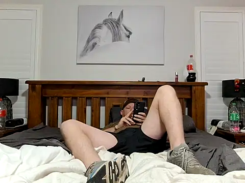 brokecountrylads online show from November 15, 11:56 am