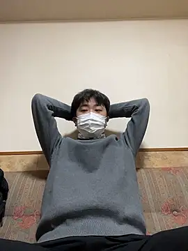 szk2412 online show from February 2, 2:58 pm