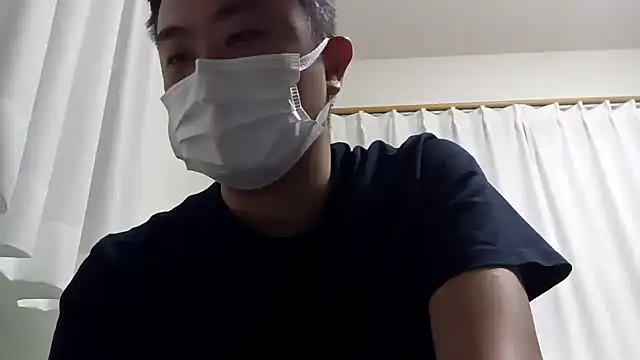 Snapshot of szk2412 chatting on September 22, 1:32 pm szk2412 online show from September 22, 1:32 pm