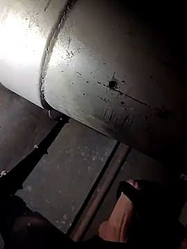 kirikou0644 online show from March 6, 11:29 am