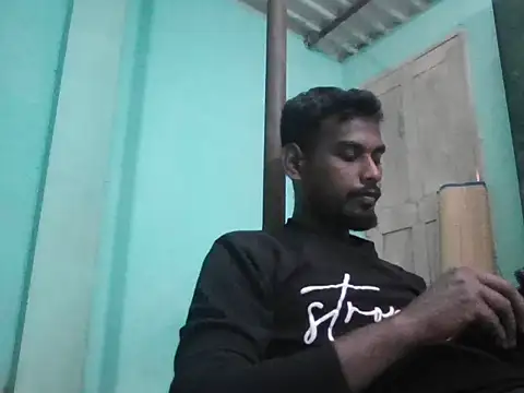 Tamilgud23 online show from December 14, 5:03 am