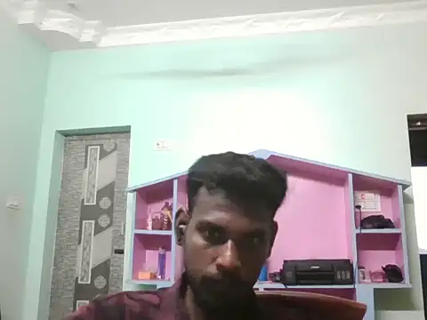 Tamilgud23 online show from December 15, 12:24 pm