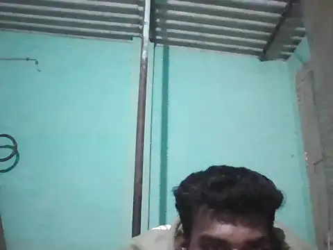 Tamilgud23 online show from January 8, 4:12 pm