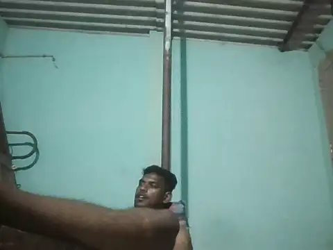 Tamilgud23 online show from March 20, 4:55 pm