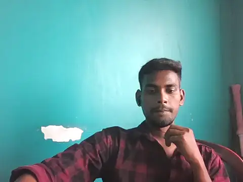 Snapshot of Tamilgud23 chatting on October 23, 8:40 am Tamilgud23 online show from October 23, 8:40 am