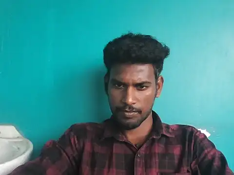 Tamilgud23 online show from March 9, 11:37 am