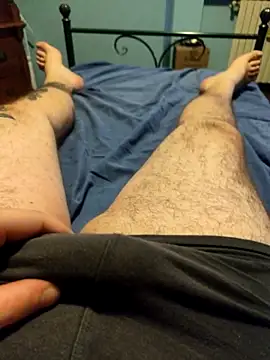   Mike    online show from November 12, 1:33 am