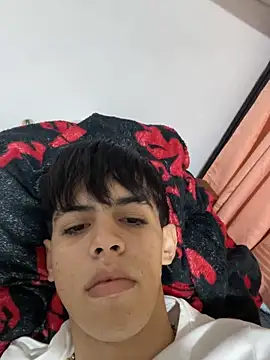 YOUNGS GUYS online show from April 15, 2:33 am