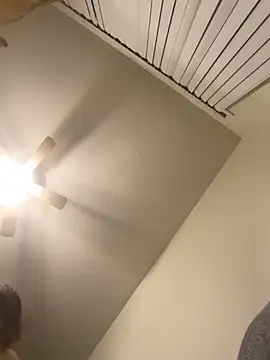 Mr nightfall online show from March 10, 1:00 am