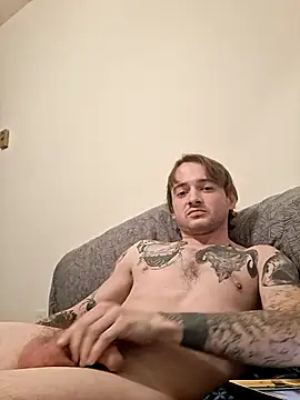 Mr nightfall online show from November 14, 3:42 am