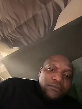 DapplingGesture online show from March 14, 12:50 am