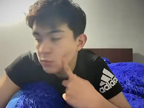 ivy xo online show from September 20, 4:45 am