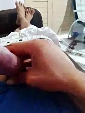 Holanda23cm online show from April 15, 2:28 pm