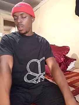 Hluga 25 online show from November 11, 3:55 am