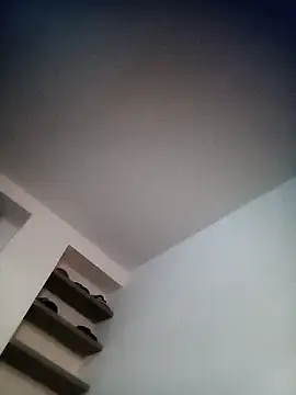 DebutingPathway online show from January 8, 9:58 am