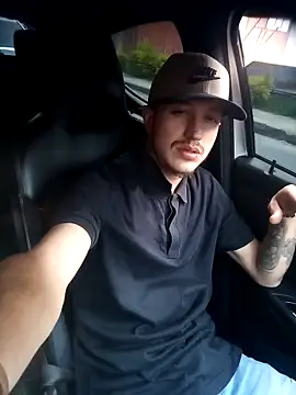 DebutingPathway online show from February 26, 11:55 am