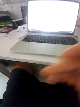 hpp66 online show from September 25, 3:33 pm