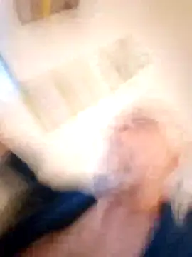 hpp66 online show from February 18, 6:44 am