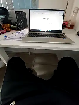 hpp66 online show from October 9, 4:01 pm