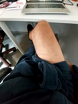 hpp66 online show from October 6, 4:00 pm