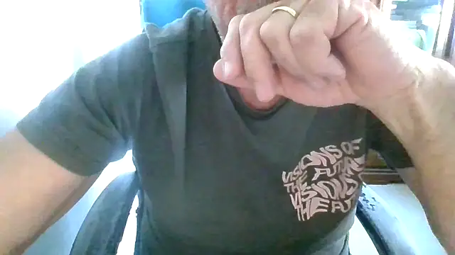 hpp66 online show from April 14, 4:06 pm