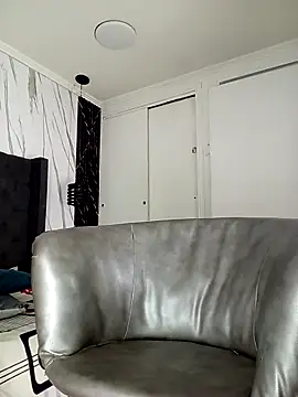 aston xvera online show from November 29, 4:36 am