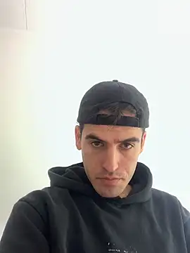 Snapshot of dino2603 chatting on September 17, 1:12 pm dino2603 online show from September 17, 1:12 pm